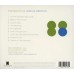 STEREOPHONICS-MAKE 'EM LAUGH, MAKE 'EM CRY, MAKE 'EM WAIT -HQ- (LP)